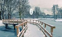 农历2019年十二月十二日小寒适合搬家吗 注意搬家风水！(图文)