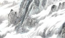 李居明生肖属猪2020年财运，桃花运分析