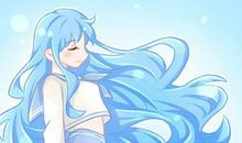 结婚年龄预测 月老算算你几岁结婚