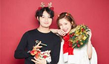 为何男蛇女羊会痛不欲生