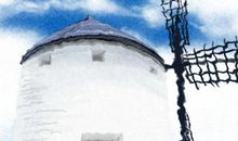 为什么说女人眉毛一横又贴肉