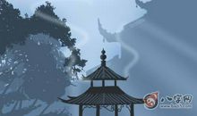 眉毛大扫帚，娣妹有八九是什么说法