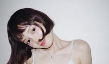 最不喜欢去同学聚会的星座