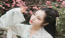 感情中最容易受伤的4大生肖，对感情投入太多，受伤也是最深的