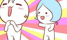 天秤座2020年12月运势：支出需注意