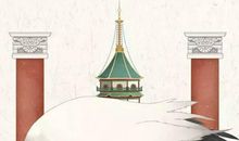 2020年属鼠人值太岁，小心健康，事业发展受阻