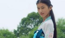 猪年本命年运势