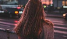 女人嘴唇上薄下厚代表什么 面相五官详解