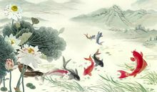 最近10天，财运大发，恭喜3属相，喜上加喜，事业顺财运旺