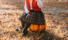 玛法达一周星座运势（11.28-12.4）