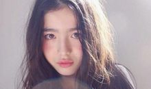 具备最极端特质性格的星座TOP4