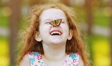 沐字的五行属性