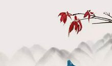 2019年12月7号出生的女孩结合生辰八字起名