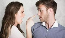 抬杠小能手，哪些星座说话不能输