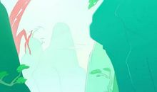 2020年农历二月十五出生的女孩是什么命，怎么起名字运势好