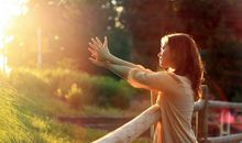 爱莎公主一周塔罗运势（1.6-1.12）