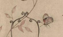 生肖属鸡女2020年12月份生孩子好不好，命好吗