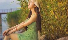 视爱情如命，不会轻易放弃感情的三大星座