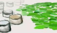 2019年12月9号出生的男孩结合八字起名