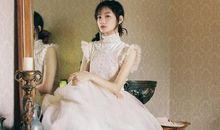 这些星座平常最容易幸灾乐祸