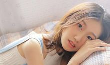 15天后，为爱回头，把前任留在身旁的三大星座