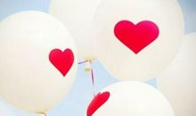 血型女友最喜欢问的送命题，你准备好了吗？