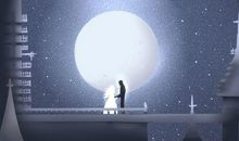 2020中国日环食要来了 厦门是全亚洲最佳观测点