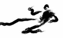 2020年生肖属马的每月运势，上半年运势一般