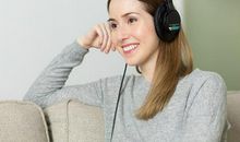 1971年的何时运气不佳(图文)