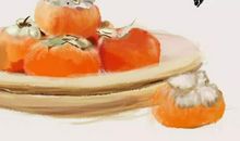 生辰八字起名：2019年12月7号出生的男孩取什么名字好