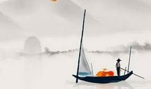 生辰八字起名：2019年12月6号出生的男孩取名字有寓意