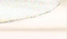 家中风水不好有哪些征兆 如何化解