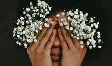 尴尬，这些血型的“浪漫”让人一言难尽