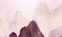 生肖属羊的爸爸和什么生肖属相的小孩是三合，羊与兔、猪三合