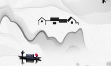 金命人在什么时辰出生命好，子时23点到1点出生命好