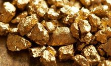 解析女人脸上的痣的寓意