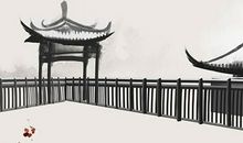 2019年12月22号出生的女孩结合生辰八字起名