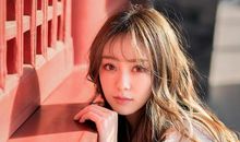 未来一周，桃花映红半边天，真爱蠢蠢欲动的三个星座！