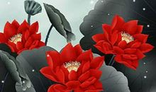 什么时辰出生的属羊人命运最好，丑时羊才气过人人缘极好