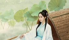 “有苦往肚子里咽”的3生肖女，丈夫从来不懂体谅，尤其生肖羊