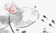 2020年生肖属猴的每月运势，3月和5月财运不错