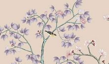 2019年12月16号出生的女孩结合生辰八字起名