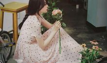 盘点12星座生活中的碎碎念