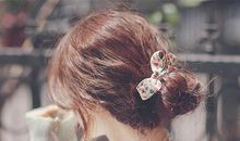 厉害！摆脱单身不靠颜值的星座