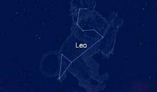 2020年4月狮子座运势，爱情上会有理想的收获，事业运势佳