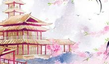 1996年出生的属鼠人命运，96年生鼠人为人机敏晚景大好