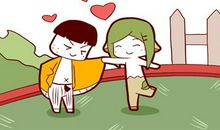 什么八字能嫁入豪门，正官格局能嫁贵婿吗？