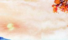 2019年12月13号出生的女孩结合生辰八字起名