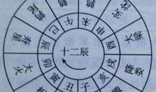 麦玲玲独家:2021年12生肖运势详解