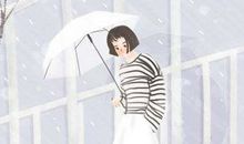 测你在危险到来时的瞬间应对能力